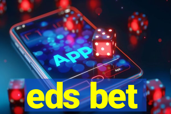 eds bet-com.jogos app